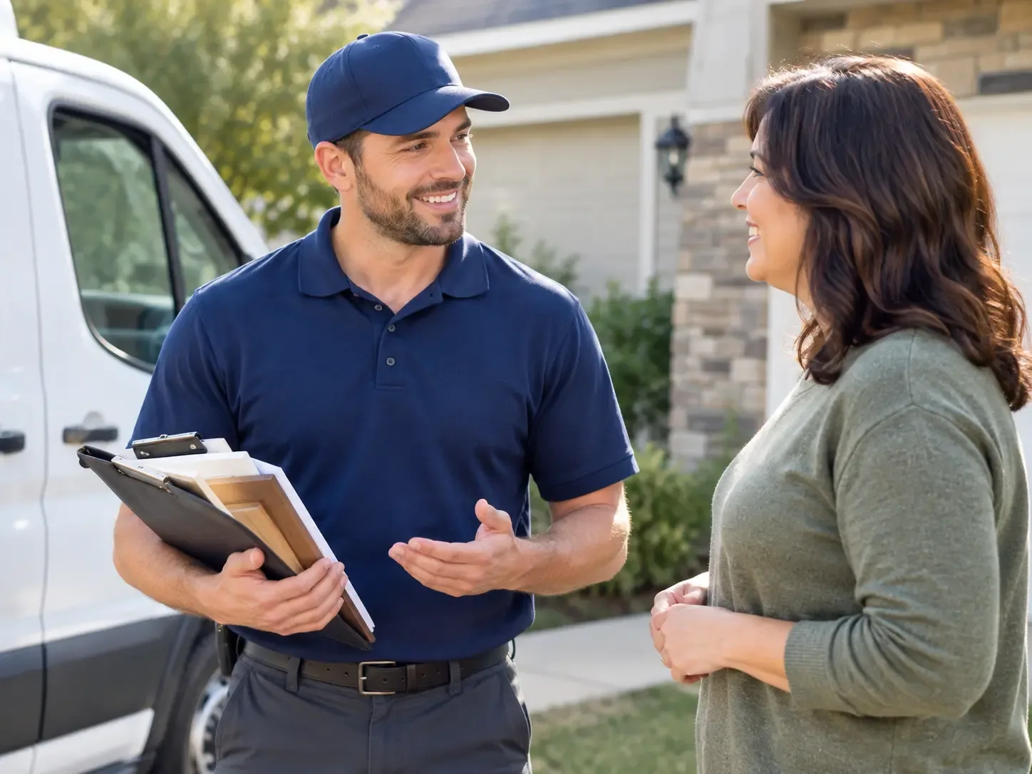 Kitchen Cabinet Refacing Gladwyne, PA FAQs